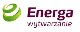 ENERGA WYTWARZANIE