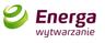 Energa Wytwarzanie