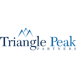 Triangle Peak Partners