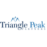 Triangle Peak Partners