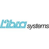 LIBRA SYSTEMS INC