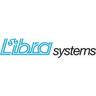 LIBRA SYSTEMS INC