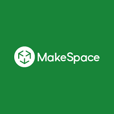 MAKESPACE