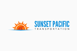 SUNSET PACIFIC TRANSPORTATION