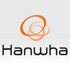 HANWHA GROUP