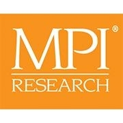 MPI RESEARCH INC