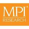 MPI RESEARCH INC