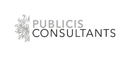 Publicis Consultants