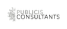 publicis consultants