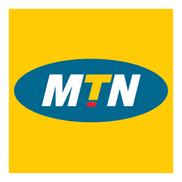 Mtn Group