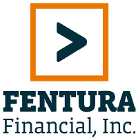 Fentura Financial