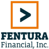 FENTURA FINANCIAL