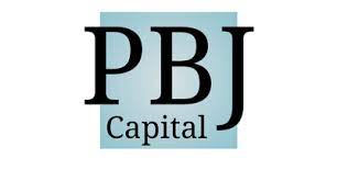PBJ CAPITAL