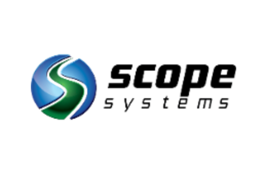 SCOPE SYSTEMS