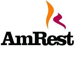 AMREST HOLDINGS SE