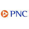 pnc (latin american brokerage and investment operations)