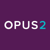 OPUS 2