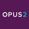 Opus 2