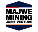 Majwe Mining Jv