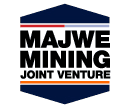 MAJWE MINING JV