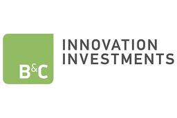 B&C INNOVATION INVESTMENTS