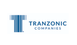 THE TRANZONIC COMPANIES