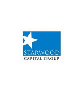 Starwood Capital