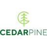 Cedar Pine