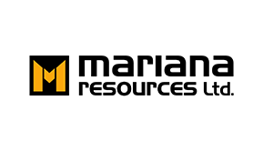 MARIANA RESOURCES LIMITED