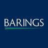 barings