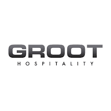 GROOT HOSPITALITY