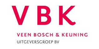 Veen Bosch & Keuning
