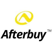 AFTERBUY