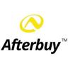 AFTERBUY