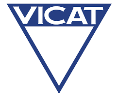 Vicat Group