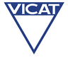 VICAT GROUP