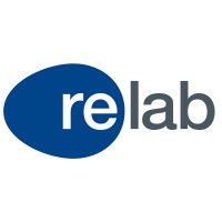 RELAB