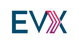 EVX VENTURES