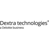 DEXTRA TECHNOLOGIES