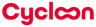 cycloon