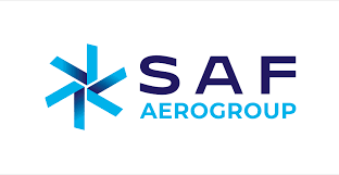Saf Aerogroup