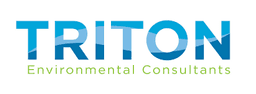 TRITON ENVIRONMENTAL CONSULTANTS