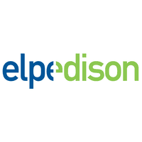 ELPEDISON