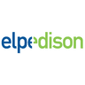 ELPEDISON