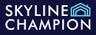 Skyline Champion Corporation