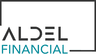 ALDEL FINANCIAL INC