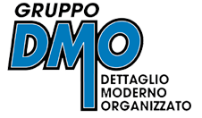 DMO SPA