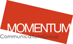 Momentum Communications