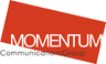 momentum communications