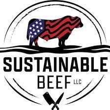 SUSTAINABLE BEEF